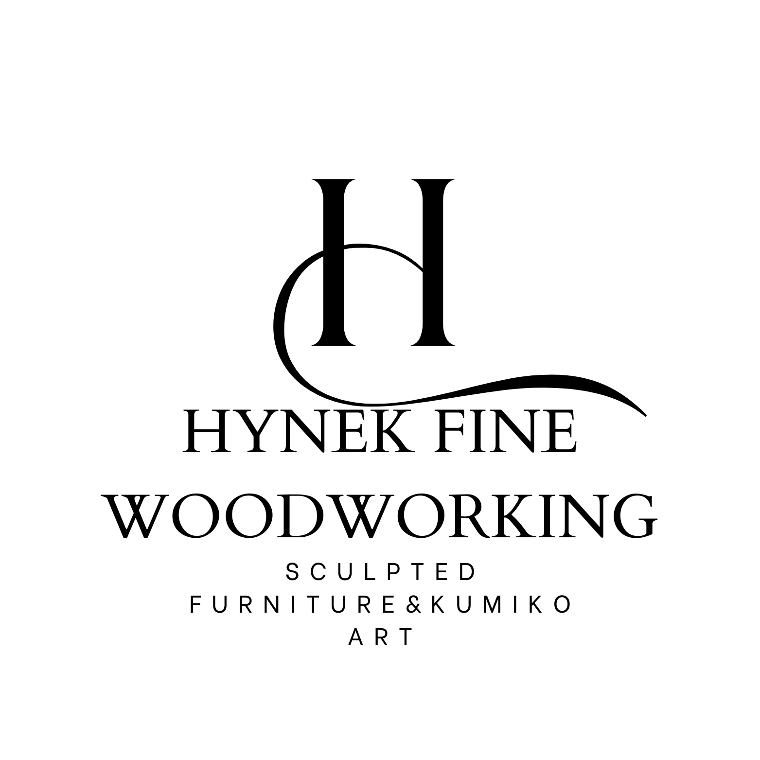 Hynek Fine Woodworking